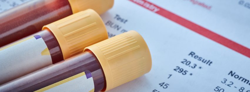 Vorsicht bei Labor-Dienstleistungen: Risiken für Heilpraktiker