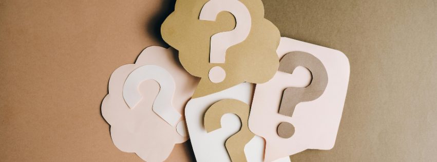 FAQs (1)