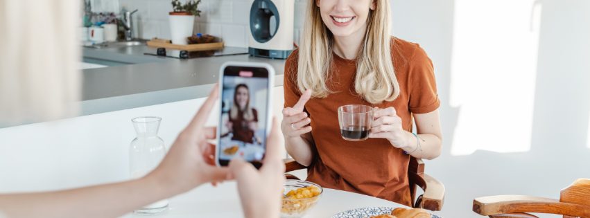 Social Media rechtssicher nutzen