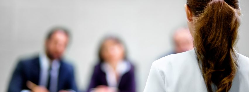 Typische Fragen mündliche Heilpraktikerprüfung