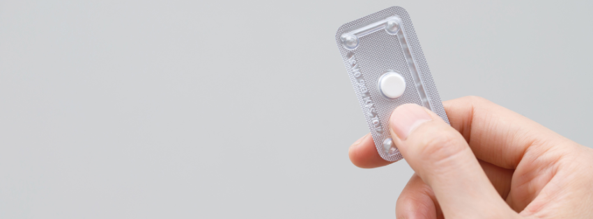 Rechtslage zum Gebrauch rezeptpflichtiger Medikamente im Notfall