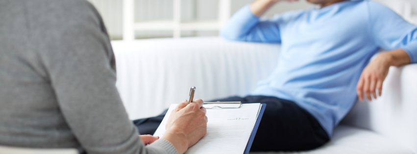 ICD-10 in der Heilpraktikerpraxis: Risiken & Alternativen