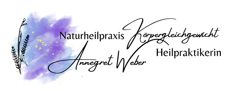 A-Weber_Logo-quer-HGI