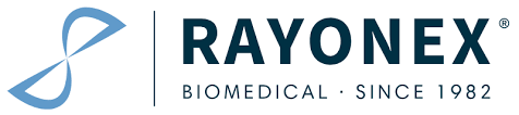 Rayonex