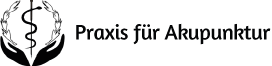 Logo-AkupunkturTopp HP Sonja Topp