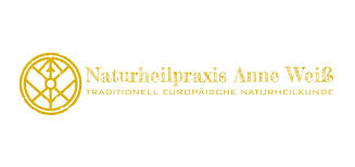 Logo Anne Weiß