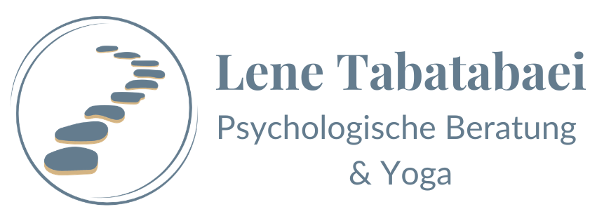 Logo Lene Tabatabaei (3)