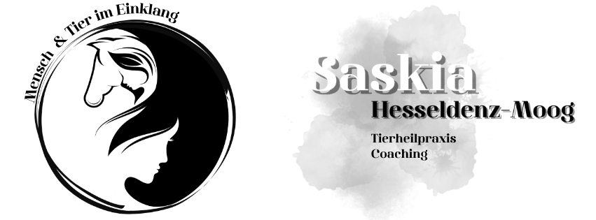 Logo_Saskia_PDF.pdf HP Sonja Topp