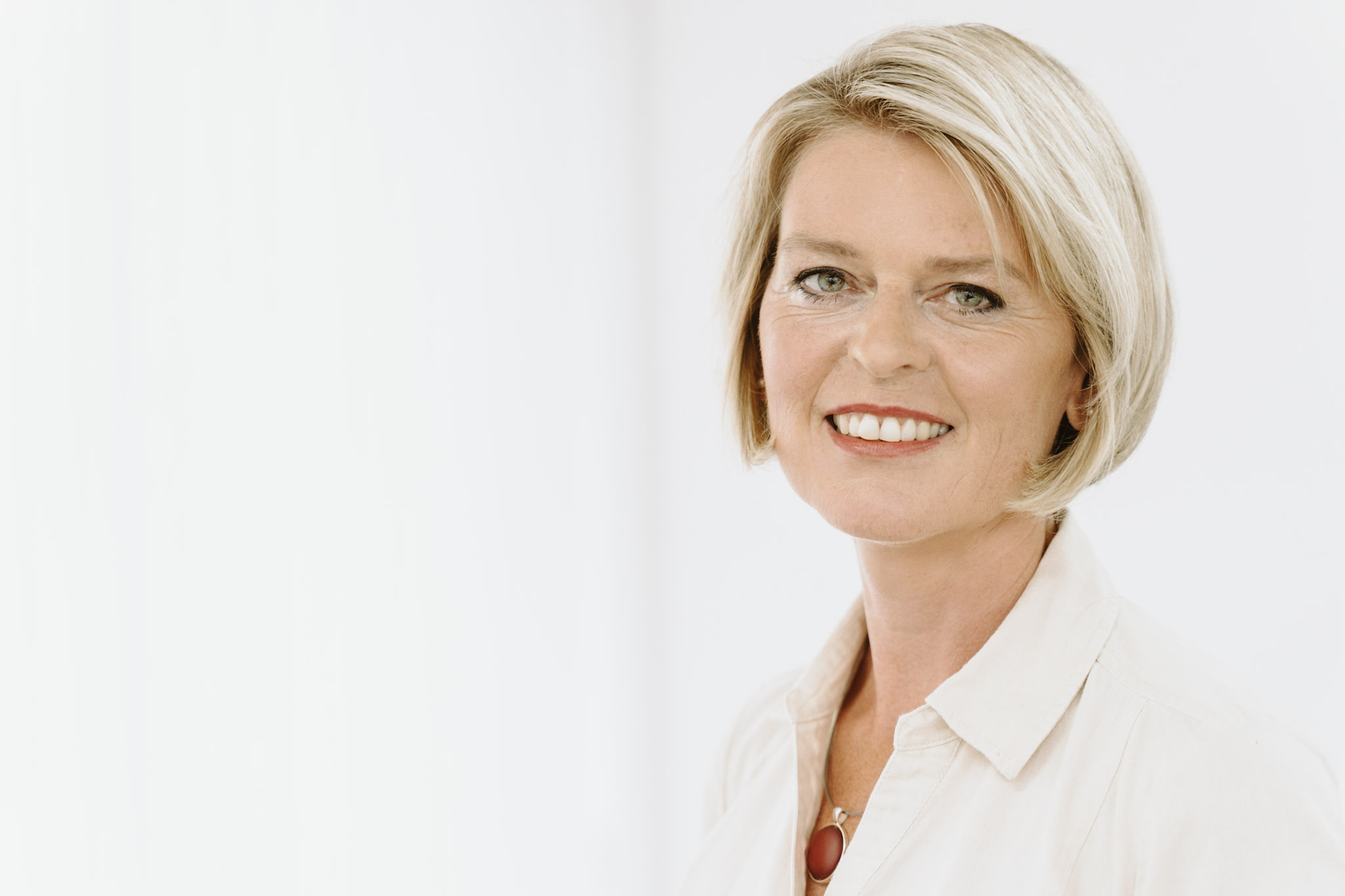 Diane Ellinghaus